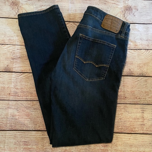 American Eagle Outfitters Other - Mens American Eagle Jeans